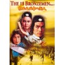 RETURN OF THE 18 BRONZEMEN (Возвращение 18 бронзовых бойцов)