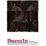 9 SOUL (9 душ)