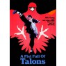 A FIST FULL OF TALONS (Пригоршня Когтей)