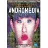 ANDROMEDIA (Андромедия)
