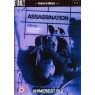 ASSASSINATION (Наёмное убийство)