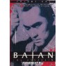 BAIAN THE ASSASSIN (Байан наёмный убийца)