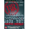BATTLE ROYALE (Королевская битва)
