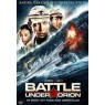 BATTLE UNDER ORION (Битва под Орионом)