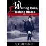 BLOOD END (Кровавый финал)