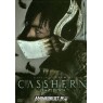 CASSHERN (Кассерн)