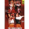 CHALLENGER  (Бросающий вызов)