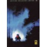 CLOSE ENCOUNTERS OF THE SPOOKY KIND 2 (Встречи с привидениями 2)