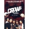 CROWS ZERO (Вороны Начало)