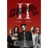 CROWS ZERO 2 (Вороны 2)