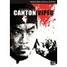 CANTON VIPER (Кантонский змей)