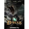 D-WAR (Война Динозавров)