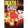 DEATH CAGE (Клетка смерти)