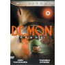 DEMON (Демон)