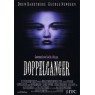 DOPPELGANGER (Двойник)