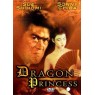 DRAGON PRINCESS (Принцесса Дракон)