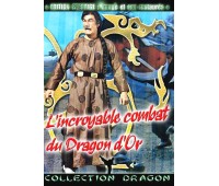 DREDNAUGHT RIVALS (Бесстрашные противники)