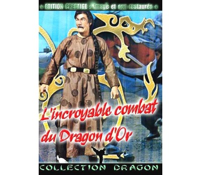 DREDNAUGHT RIVALS (Бесстрашные противники)