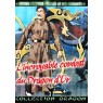 DREDNAUGHT RIVALS (Бесстрашные противники)
