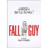FALL GUY (Козёл отпущения)