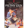 FILTHY GUY (Лишайный парень)
