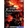 FULL CONTACT (Полный контакт)