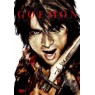 GOEMON (Гоемон)