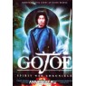 GOJOE (Годзё)