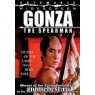 GONZA THE SPEARMAN (Гонза копьеносец)