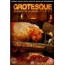 GROTESQUE (Гротеск)
