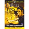 HEROES TWO (Два героя)