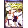 HE HAS NOTHING BUT KUNG FU (Ничего кроме кунг фу)