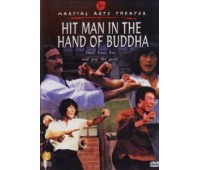 HITMAN IN THE HAND OF BUDDHA (Убийца в руках Будды)