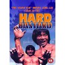 HARD BASTARD (Жестокий ублюдок)