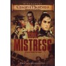 IRON MISTRESS (Железная госпожа)
