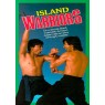 ISLAND WARRIORS (Остров Воительниц)