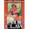 JADE CLAW (Костоломы 3: Нефритовый коготь)