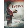 KAIDAN (Кайдан-история о призраках)