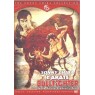 KARATE BULL FIGHTER (Обреченный на одиночество)