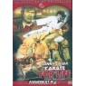 KARATE FOR LIFE (Жизнь за карате)