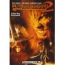 KIBAKICHI 2 (Кибакичи 2)