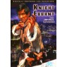 KNIGHT ERRANT (Бродячий рыцарь)
