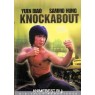 KNOCKABOUT (Драка)