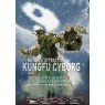 KUNG FU CYBORG: METALLIC ATTRACTION (Киборг кунг-фу)