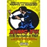 KUNG-FU: THE INVISIBLE FIST (Кунг-фу: невидимый кулак)