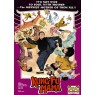 KUNG FU MAMA (Кунг Фу Мама)
