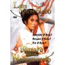 LADY SNOWBLOOD (Леди кровь на снегу)