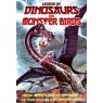 LEGEND OF DINOSAURS AND MONSTER BIRDS (Легенда о динозавре)