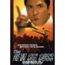 LEGEND OF THE WOLF (Легенда о волке)