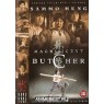 MAGNIFICENT BUTCHER (Великолепный мясник)